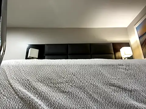 Backshort11 online show from 11-16-25, 05:35