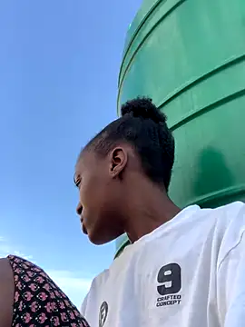 SEXY TOKYOxxx online show from 10-26-25, 05:02