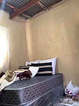 SEXY TOKYOxxx online show from 11-01-25, 08:16