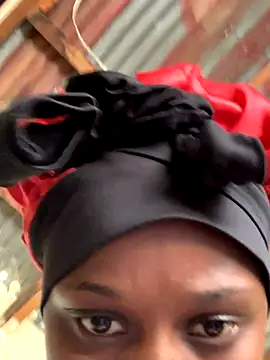 SEXY TOKYOxxx online show from 11-02-25, 09:00