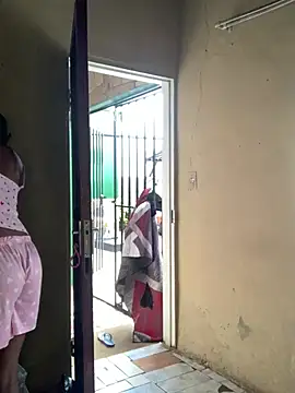 SEXY TOKYOxxx online show from 01-18-26, 05:11