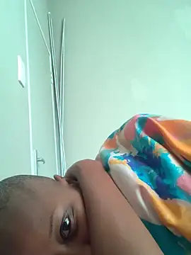 SEXY TOKYOxxx online show from 02-01-26, 05:06