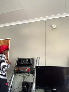 SEXY TOKYOxxx online show from 03-27-26, 09:32