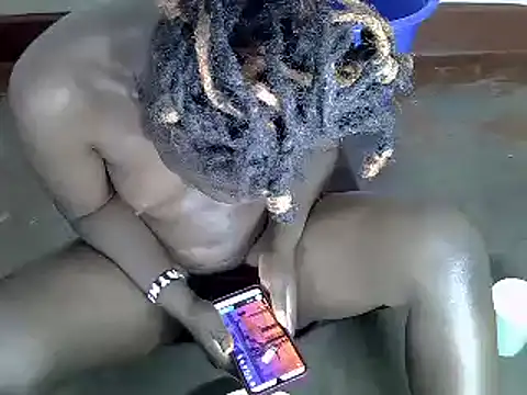 Sweetaggy2 online show from 12-16-25, 08:25