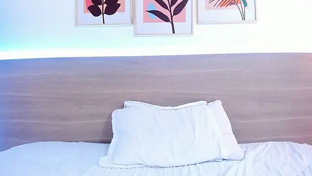 nataliiiiia online show from 01-03-25, 02:40