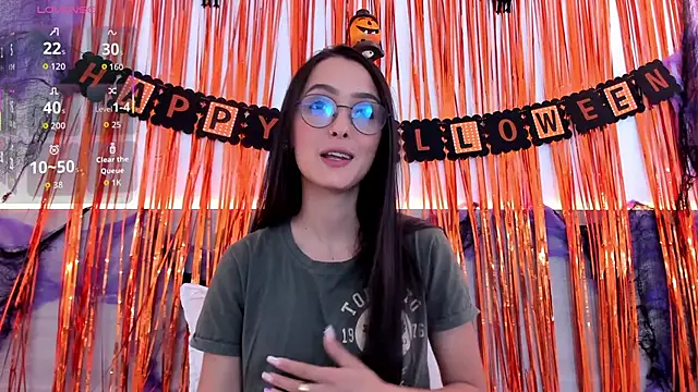 nataliiiiia online show from 10-09-25, 12:47