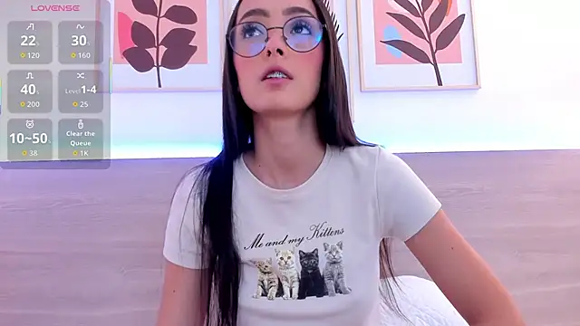 nataliiiiia online show from 12-03-25, 11:52