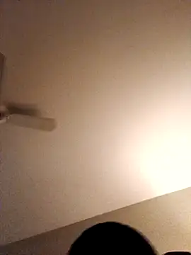 willywonka7793 online show from 12-08-24, 08:09