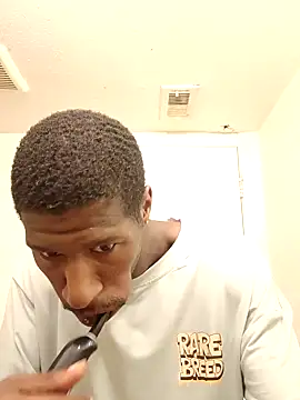 willywonka7793 online show from 12-09-24, 07:06