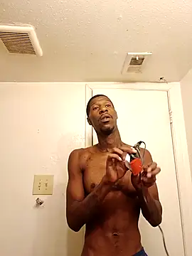 willywonka7793 online show from 12-11-24, 03:56