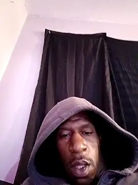 willywonka7793 online show from 12-21-24, 01:26