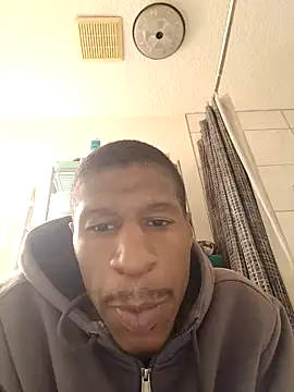 willywonka7793 online show from 01-08-25, 07:13