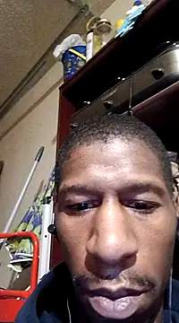 willywonka7793 online show from 01-24-25, 11:48