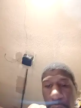 willywonka7793 online show from 03-07-25, 01:51