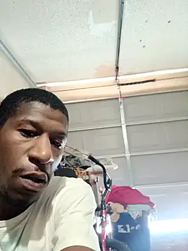 willywonka7793 online show from 03-10-25, 03:52