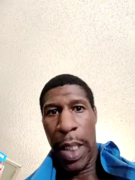 willywonka7793 online show from 03-22-25, 03:20