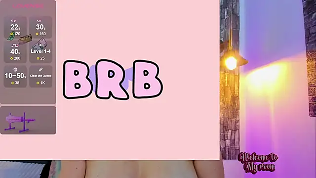 tatiana sc online show from 01-07-25, 04:27