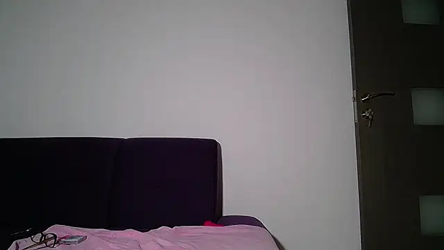 Julianna68 online show from 10-30-25, 01:34