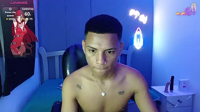 OwenStone  online show from 12-01-24, 10:43