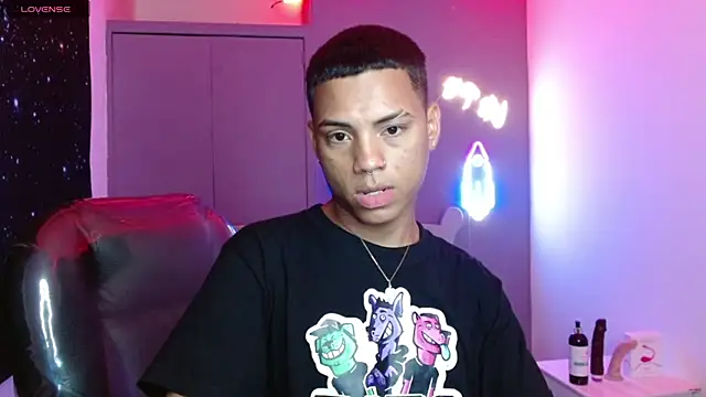 OwenStone  online show from 12-07-24, 07:32