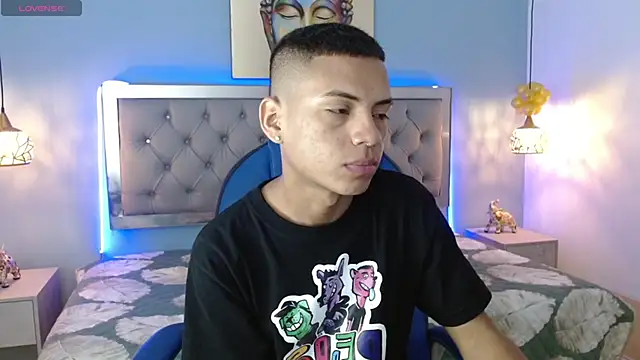 OwenStone  online show from 12-30-24, 08:36