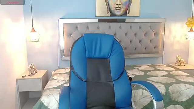 OwenStone  online show from 12-30-24, 11:38