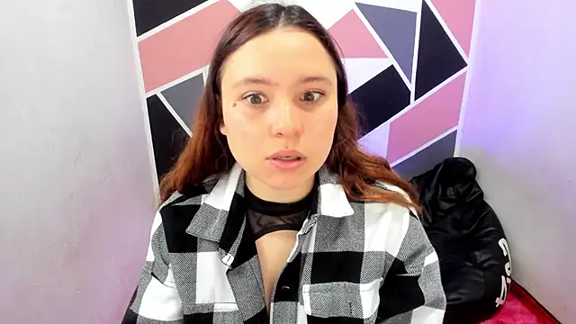 Carol Pinter online show from 11-06-25, 05:47