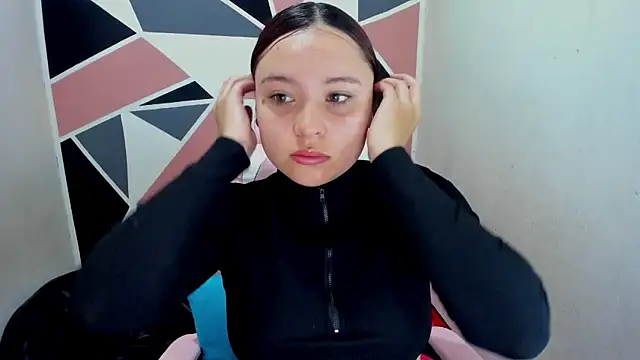 Carol Pinter online show from 12-03-25, 02:26