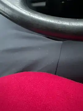 kelin17 online show from 02-17-26, 12:23