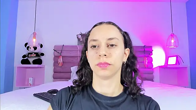 AbyCooper online show from 10-12-25, 12:53