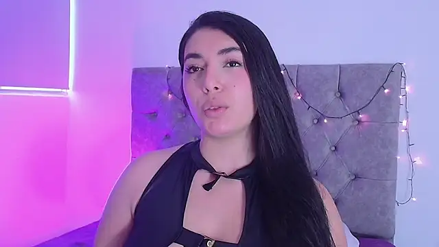 Snapshot of _kimtorres__ chatting on 02-12-25, 08:29 kimtorres online show from 02-12-25, 08:29