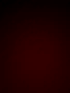 Snapshot of Annie9_ chatting on 10-14-25, 03:29 Annie9 online show from 10-14-25, 03:29