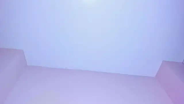 Snapshot of Annie9_ chatting on 10-15-25, 03:17 Annie9 online show from 10-15-25, 03:17