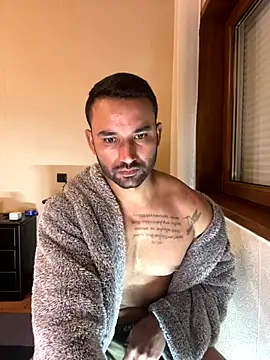 ali babachapter2 online show from 12-08-24, 04:50