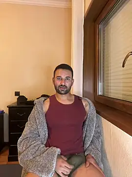 ali babachapter2 online show from 12-12-24, 09:37