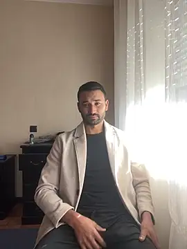 ali babachapter2 online show from 12-14-24, 11:39