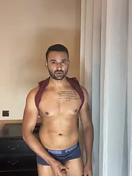 ali babachapter2 online show from 12-14-24, 07:36