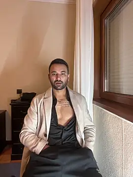 ali babachapter2 online show from 12-15-24, 09:03