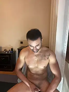 ali babachapter2 online show from 12-16-24, 09:52