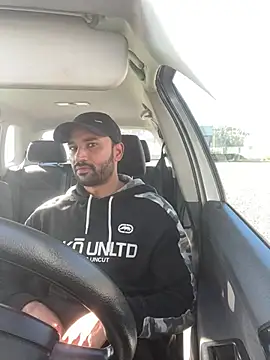 ali babachapter2 online show from 12-21-24, 11:44