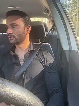 ali babachapter2 online show from 12-24-24, 12:33