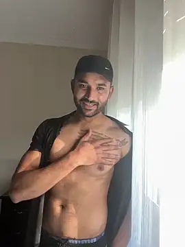 ali babachapter2 online show from 12-25-24, 03:38