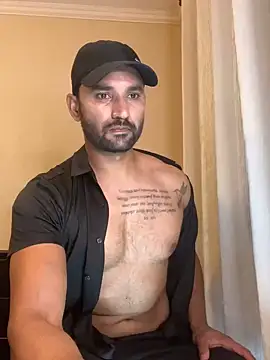 ali babachapter2 online show from 12-27-24, 08:50