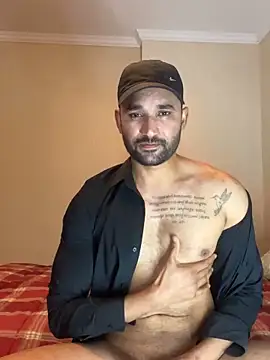 ali babachapter2 online show from 01-05-25, 08:10