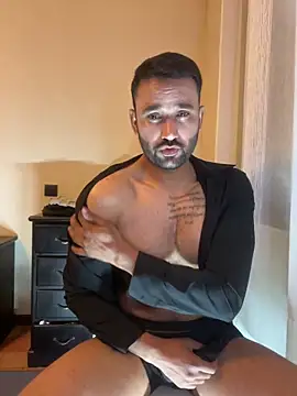 ali babachapter2 online show from 01-06-25, 09:22