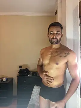 ali babachapter2 online show from 01-18-25, 08:09