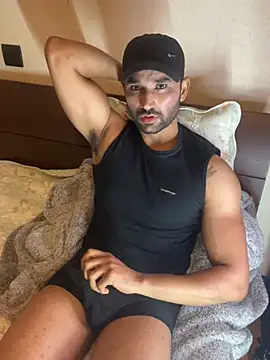 ali babachapter2 online show from 01-24-25, 10:08