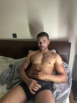 ali babachapter2 online show from 01-29-25, 10:22