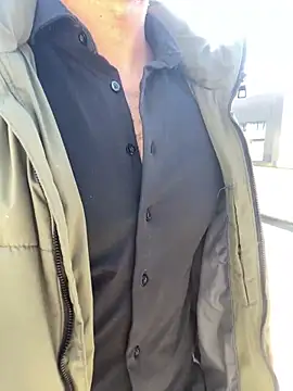 ali babachapter2 online show from 03-02-25, 01:27