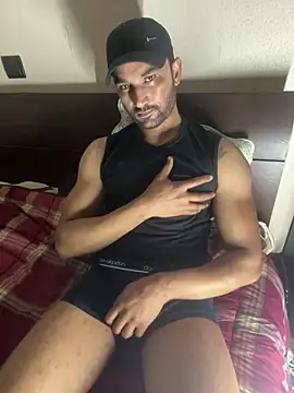 ali babachapter2 online show from 03-15-25, 09:05